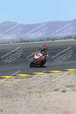 media/May-06-2024-Moto Forza (Mon) [[b33359f27d]]/3-Beginner/Session 2 (Bowl)/